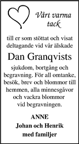 Kristianstadsbladet,Norra Skåne