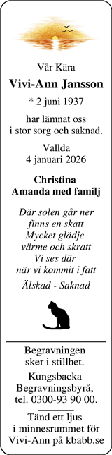 Norra Halland