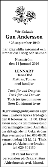 Hallandsposten