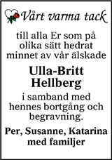 Mora Tidning