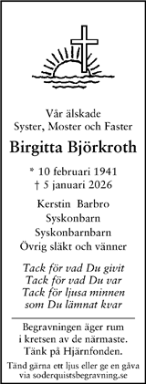 Svenska Dagbladet