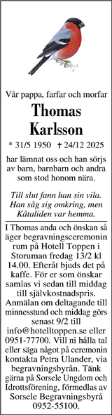 Västerbottens Folkblad,Västerbottens-Kuriren