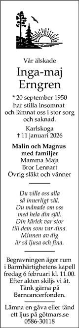 Karlskoga Kuriren,Karlskoga Tidning
