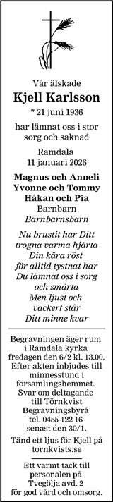 Sydöstran