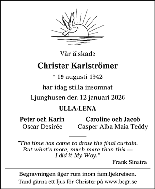 Sydsvenskan