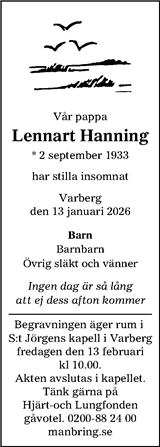 Göteborgs-Posten