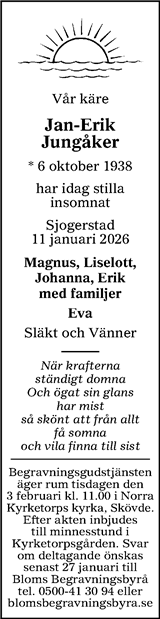 Jönköpings-Posten