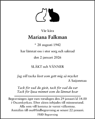 Svenska Dagbladet