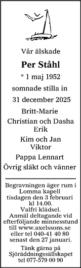 Sydsvenskan