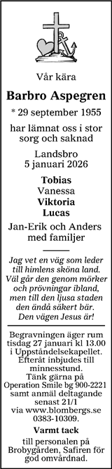 Tranås Tidning,Smålands-Tidningen,Smålands Dagblad,Vetlanda Posten