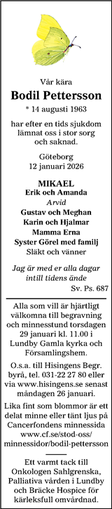 Göteborgs-Posten