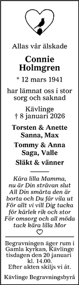 Sydsvenskan