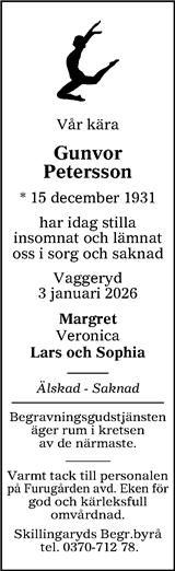 Jönköpings-Posten