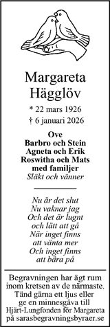 Din Lokaltidning Sandviken Hofors