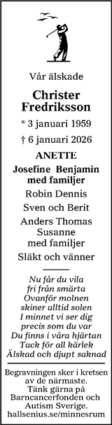 Norrtelje Tidning