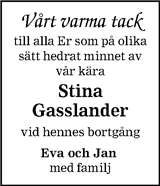 Smålandsposten