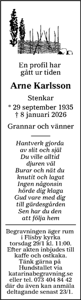 Tranås Tidning,Smålands-Tidningen,Smålands Dagblad,Vetlanda Posten