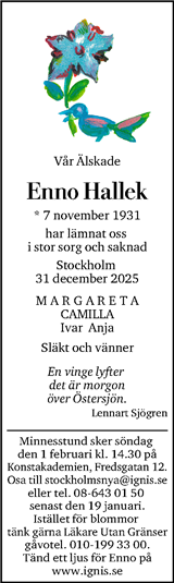Dagens Nyheter