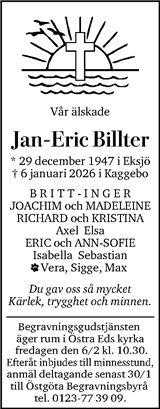 Dagens Nyheter