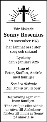 Blekinge Läns Tidning