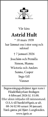 Dagen