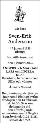 Norrköpings Tidningar