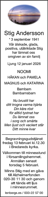Borås Tidning