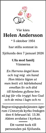 Hallandsposten