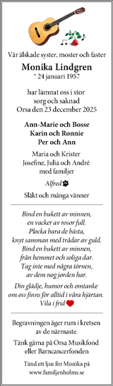 Masen