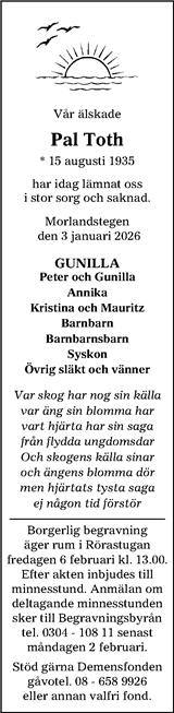 ST-Tidningen