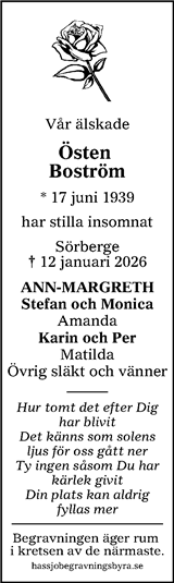 Sundsvalls Tidning