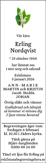 Eskilstuna-Kuriren,Strängnäs Tidning