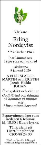 Norrländska Socialdemokraten