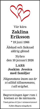 Barometern,Oskarshamns Tidningen