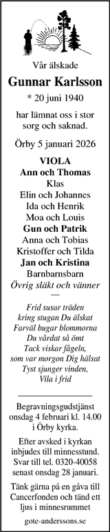 Markbladet