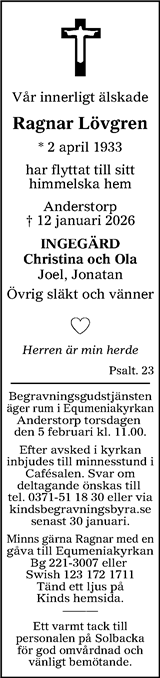 Värnamo Nyheter