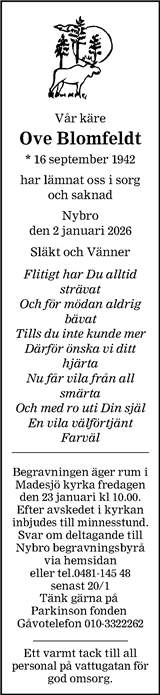 Barometern,Oskarshamns Tidningen