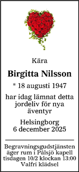 Nordvästra Skånes Tidningar,Landskrona-Posten,Helsingborgs Dagblad