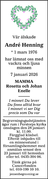 Nordvästra Skånes Tidningar,Landskrona-Posten,Helsingborgs Dagblad