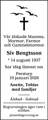 Nordvästra Skånes Tidningar,Landskrona-Posten,Helsingborgs Dagblad