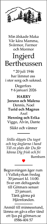 Karlskoga Kuriren,Karlskoga Tidning