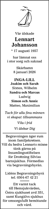 ST-Tidningen
