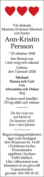 Nya Lidköpings-Tidningen