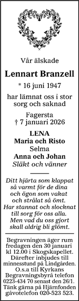 Fagersta-Posten