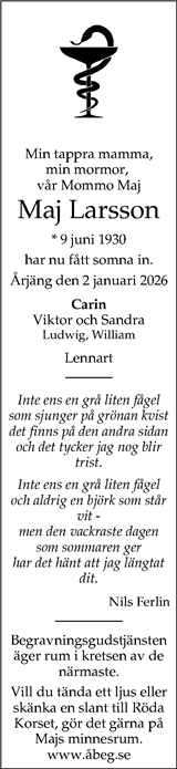 Nya Wermlands-Tidningen