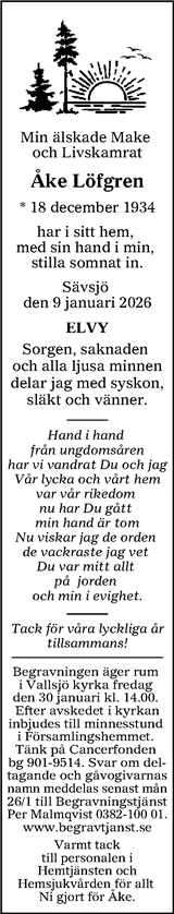 Tranås Tidning,Smålands-Tidningen,Smålands Dagblad,Vetlanda Posten
