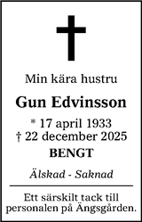 Norrtelje Tidning