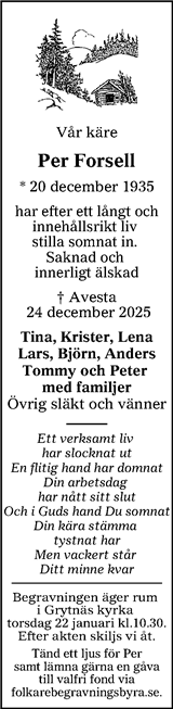 Lokalt i Dalarna (fd Annonsbladet Dalarna)