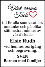 Hudiksvalls Tidning