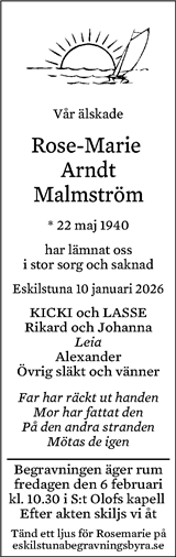 Eskilstuna-Kuriren,Strängnäs Tidning